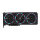 Gigabyte GeForce RTX 3060 AORUS ELITE LHR 12GB GDDR6 - 661716 - zdjęcie 11